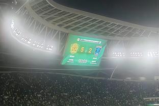 表现稳健！库巴西本赛季西甲首发出战8场比赛，巴萨6胜2平不败
